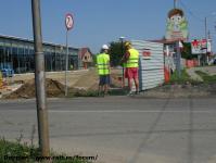 Imagine atasata: Lidl Dumbravita - 2016.08.31 - 02.jpg